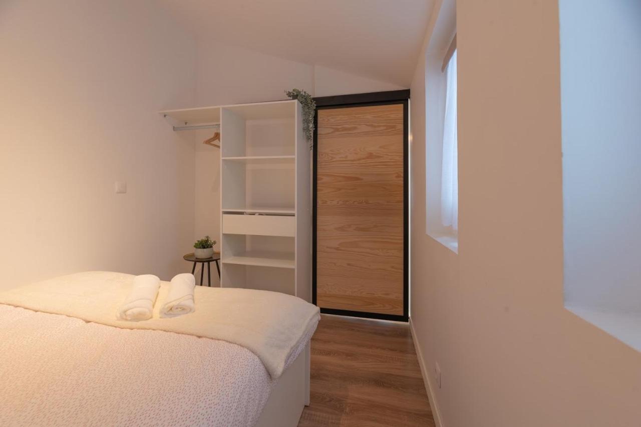 Le Nid Douillet : Superbe Appartement + Jardin Privatif Ρουέν Εξωτερικό φωτογραφία